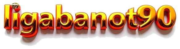 ligabandot90