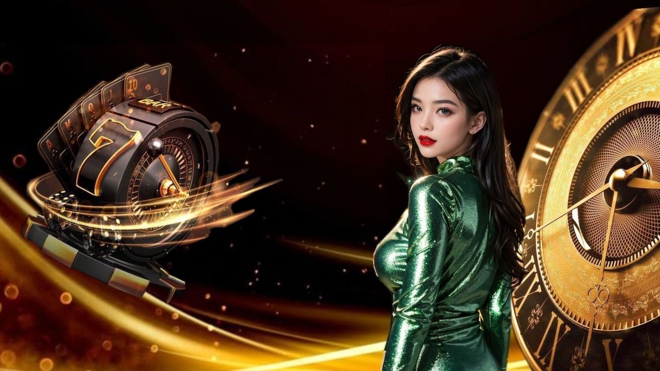 Antarmuka aplikasi mobile ligabandot90 menampilkan pasar Liga 1 dan live dealer