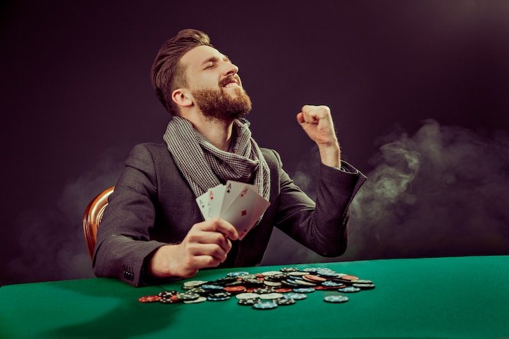 Antarmuka Mandiri Transfer di ligabandot90 menampilkan nomor rekening dan jumlah deposit